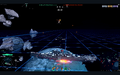 Thumbnail for version as of 19:39, 19 July 2026