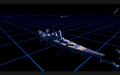 Thumbnail for version as of 19:39, 19 July 2026