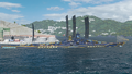 Thumbnail for version as of 08:36, 4 July 2026