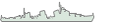 Thumbnail for version as of 12:37, 6 February 2026