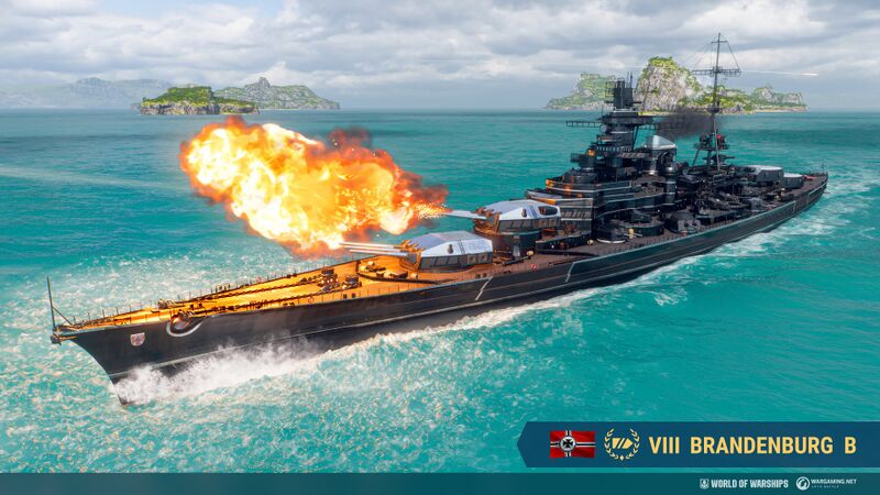 File:Brandenburg B wows main.jpg