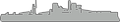 Thumbnail for version as of 12:38, 6 February 2026