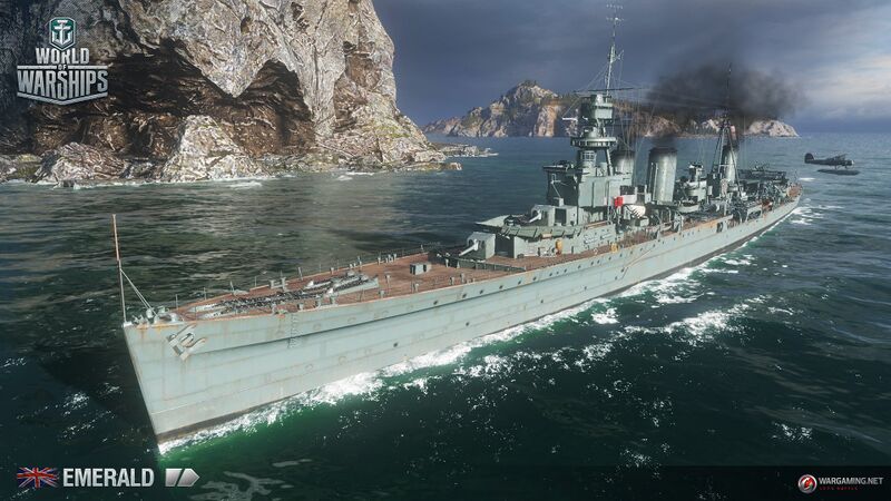 File:Emerald wows main.jpg