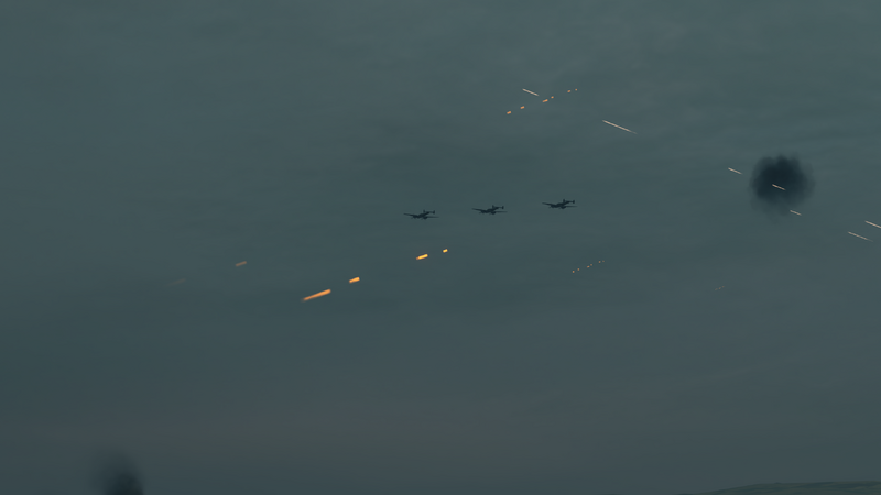 File:Operation Dynamo Spotting Aircraft.png