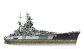 Thumbnail for version as of 16:21, 2 July 2026