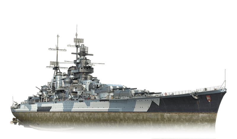 File:Ship PGSB828 Odin TE.png