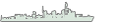 Thumbnail for version as of 12:41, 6 February 2026