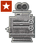 Torpedo Fire Control System