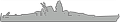 Thumbnail for version as of 12:41, 6 February 2026