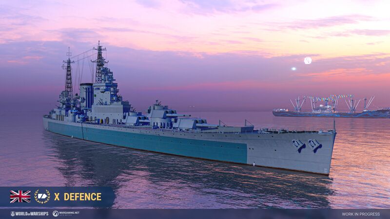 File:Defence wows main.jpg