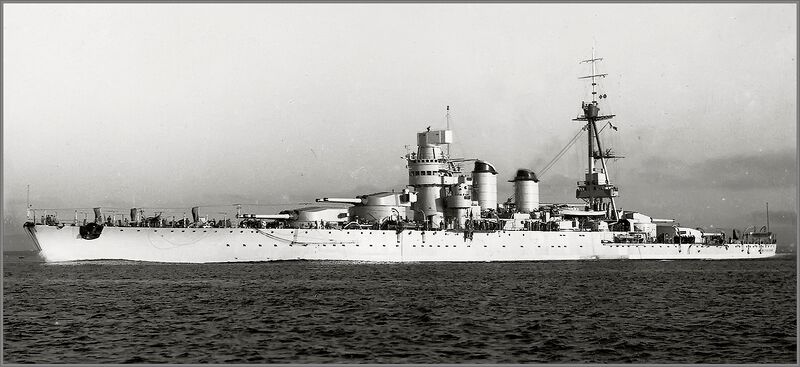 File:Giulio Cesare02.jpg