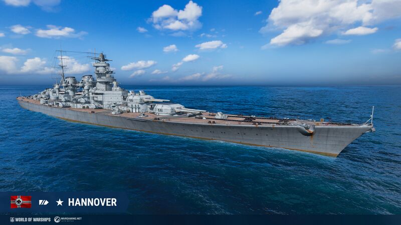 File:Hannover wows main.jpg