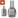 –10% main battery loading time / –15% secondary battery loading time / –8% main battery firing range.