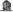 Coal