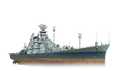 Thumbnail for version as of 16:19, 2 July 2026