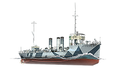Thumbnail for version as of 12:39, 6 February 2026
