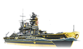 Thumbnail for version as of 12:40, 6 February 2026