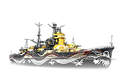 Thumbnail for version as of 12:40, 6 February 2026