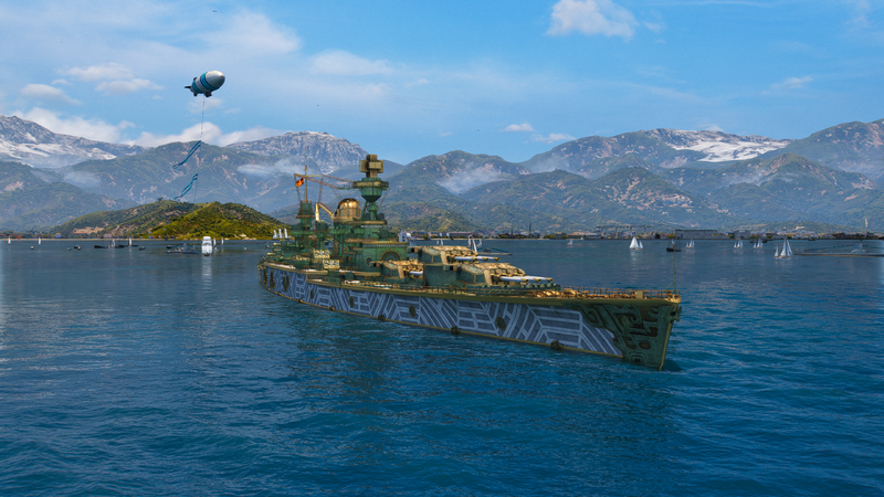 File:ZhugeLiangMaritimeParade.png