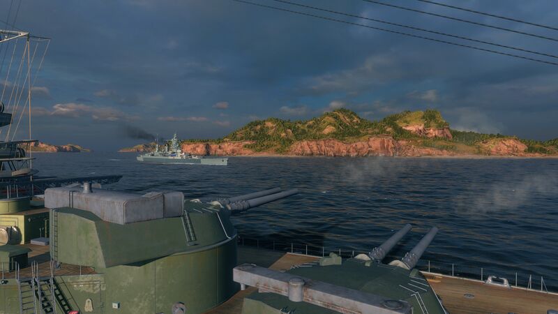 File:Defense Of Naval Station 11.jpg