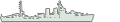 Thumbnail for version as of 12:38, 6 February 2026
