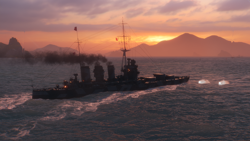 File:Nothingham Delta.png