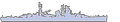 Thumbnail for version as of 12:39, 6 February 2026