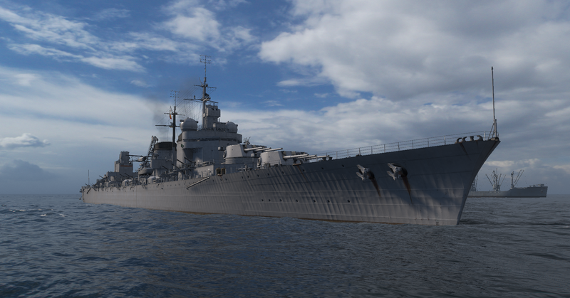 File:OquendoOcean.png