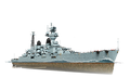 Thumbnail for version as of 12:40, 6 February 2026