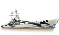 Thumbnail for version as of 12:40, 6 February 2026