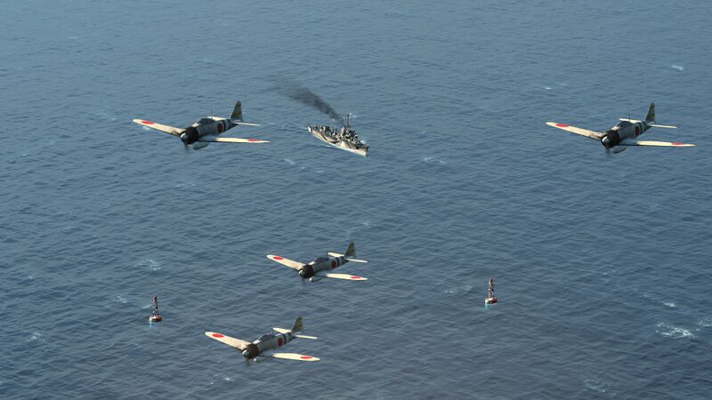File:T61FighterScout.jpg