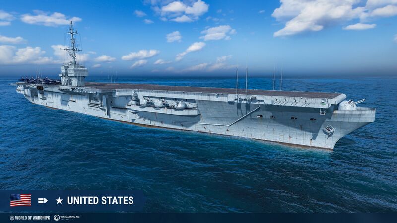 File:United States wows main.jpg