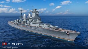 Zieten