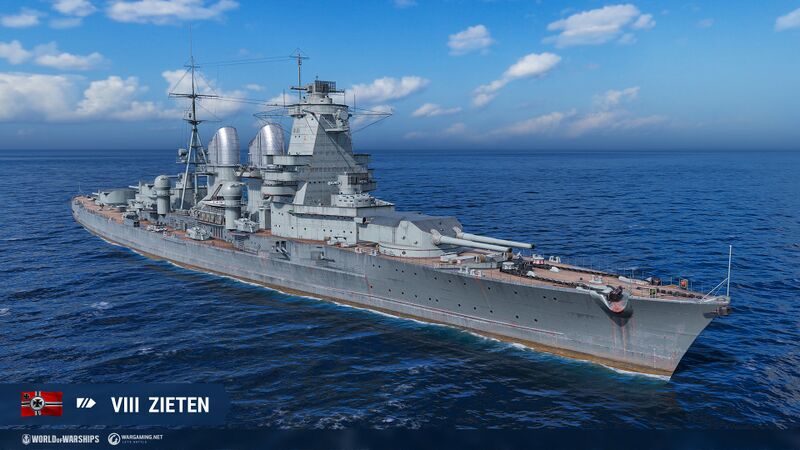 File:Zieten wows main.jpg