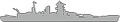 Thumbnail for version as of 12:38, 6 February 2026