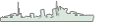 Thumbnail for version as of 12:38, 6 February 2026