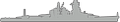Thumbnail for version as of 12:38, 6 February 2026