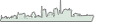Thumbnail for version as of 12:38, 6 February 2026