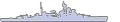 Thumbnail for version as of 12:39, 6 February 2026