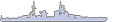Thumbnail for version as of 12:39, 6 February 2026