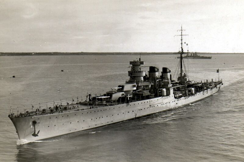 File:RN Garibaldi 1938.jpg