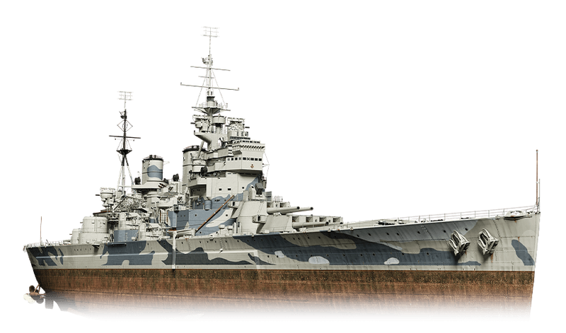 File:Ship PBSB708 Prince of Wales.png
