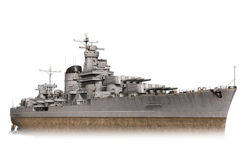 File:Ship PWSB018 Enigheten.png