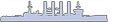 Thumbnail for version as of 17:45, 10 February 2026