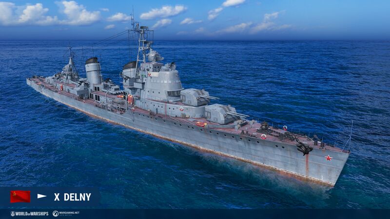 File:Дельный wows main.jpg