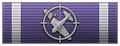 Thumbnail for version as of 10:54, 5 February 2026