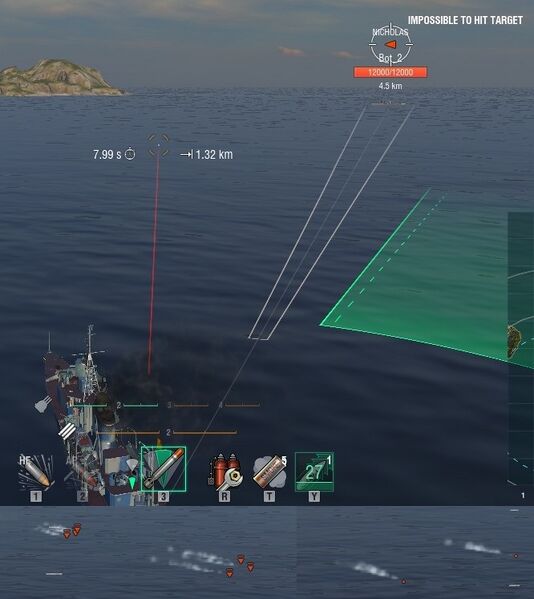 File:DWT targeting icons.jpg
