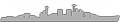 Thumbnail for version as of 17:45, 10 February 2026