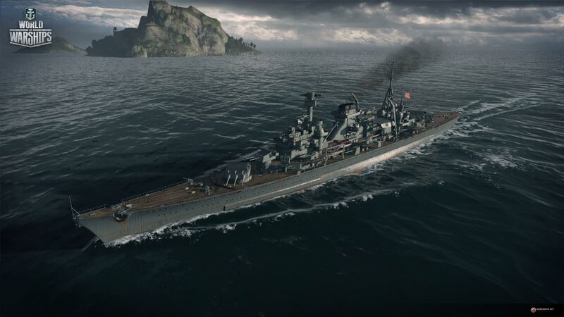 File:Roon wows main.jpg