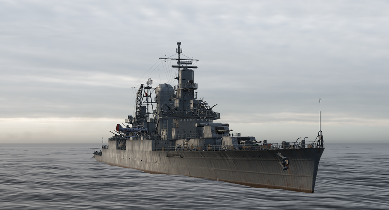 File:ShipEendracht.png